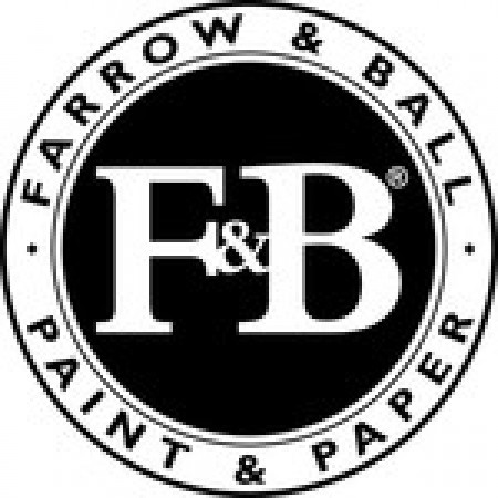 Farrow & Ball Traditional Papers & Paint